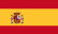Shipping cargo from Spain