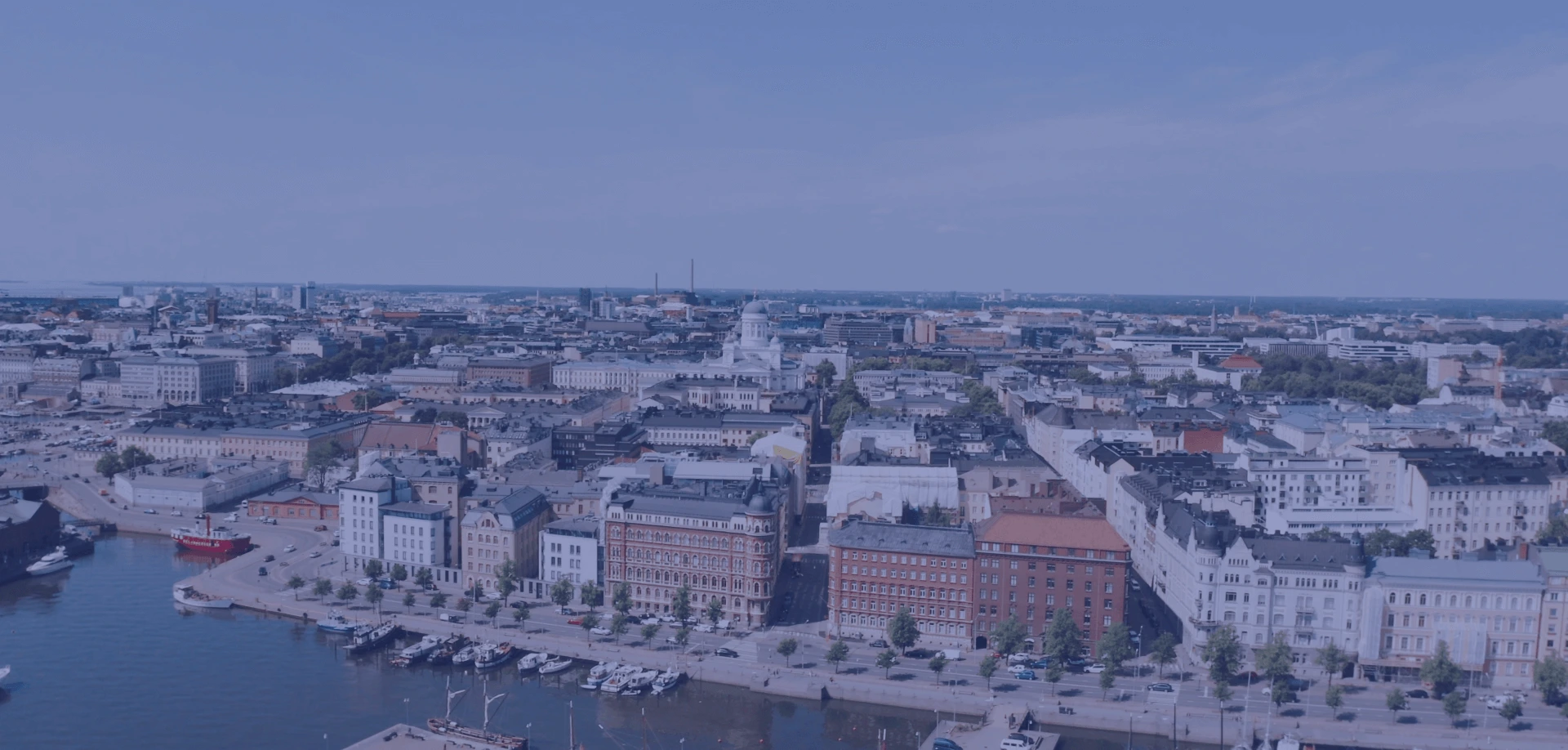 Finland