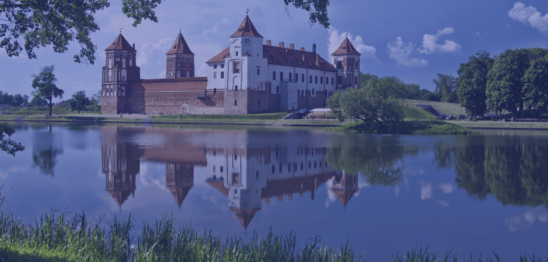 Belarus