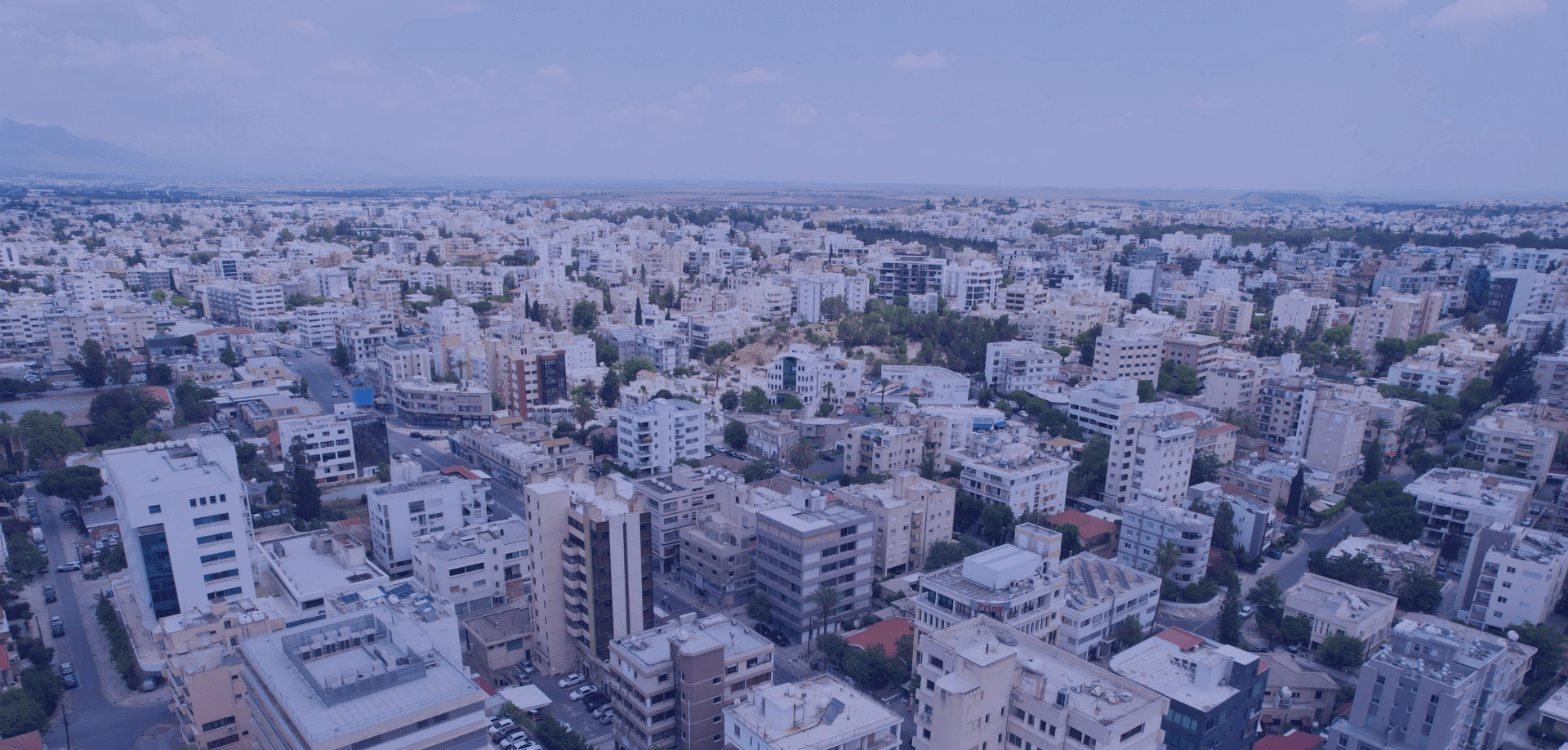 Cyprus