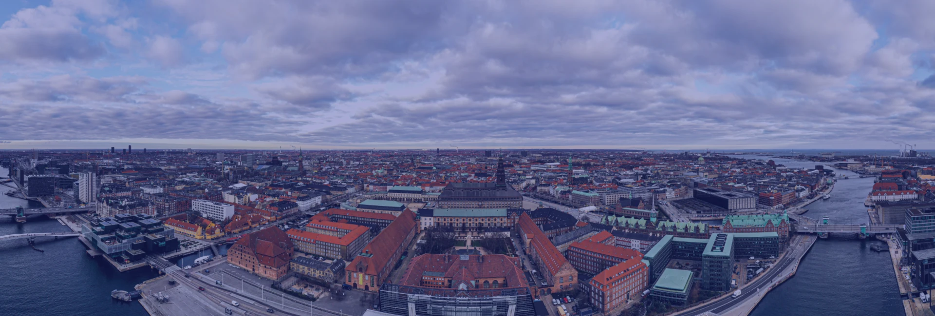 Denmark