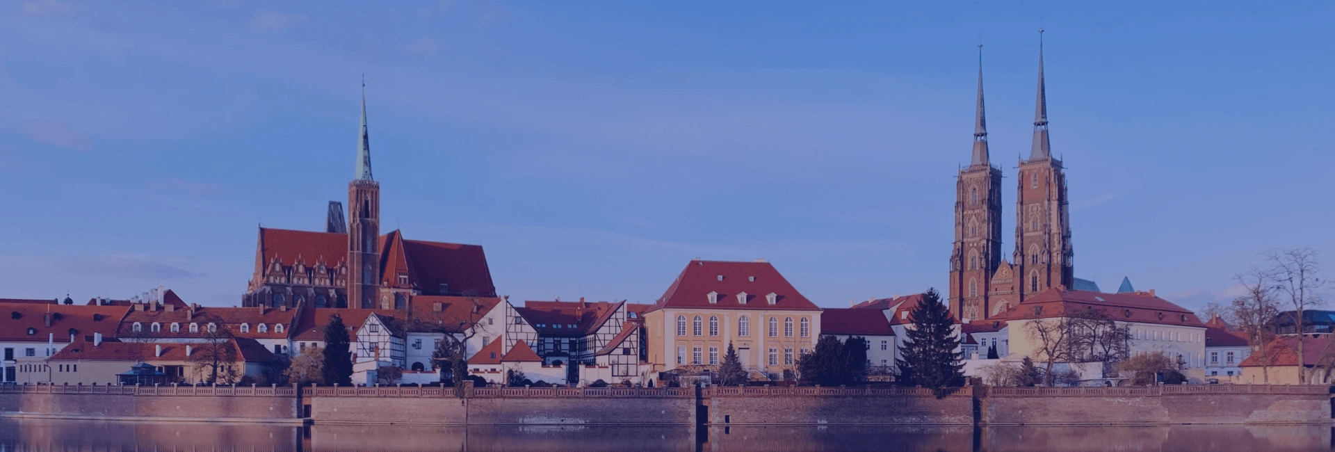 Poland