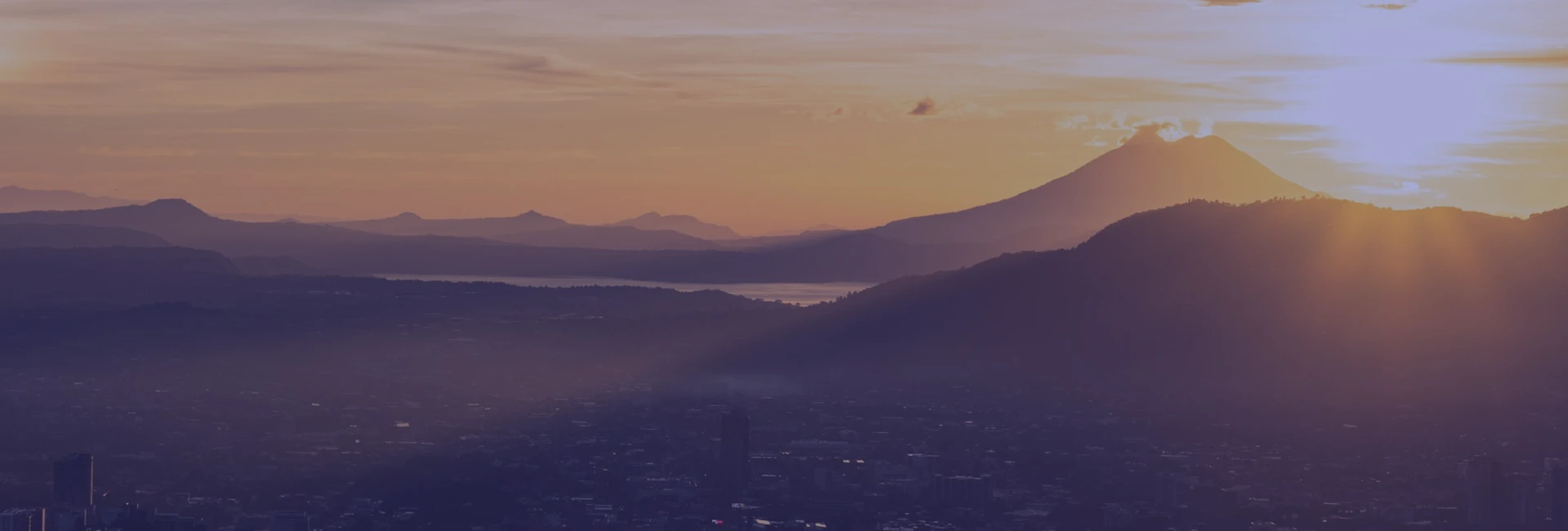 El Salvador