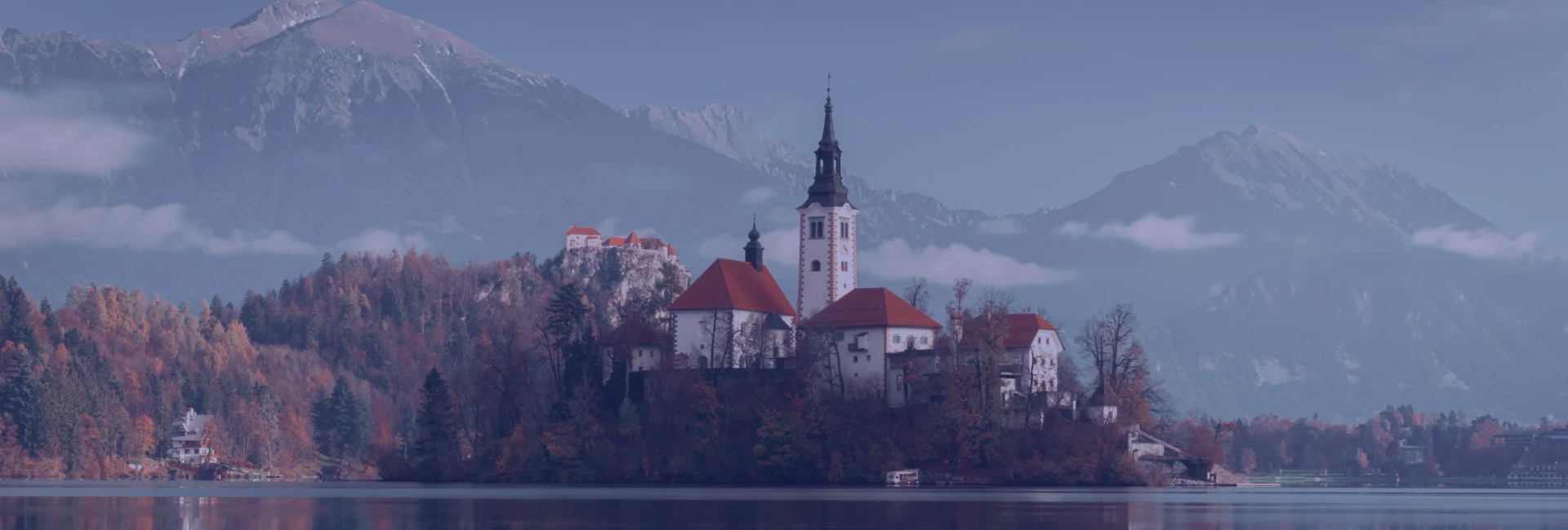 Slovenia